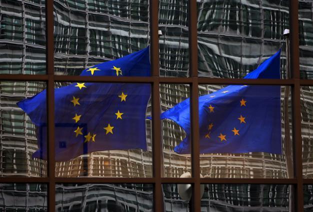 EU wins Nobel Peace Prize