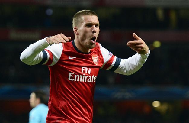Arsenal agree 150m Emirates sponsorship deal