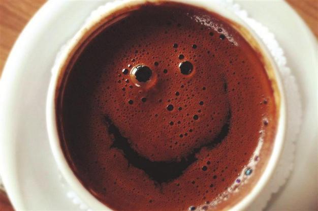 Caffeine-diabetes link still unresolved, says new study