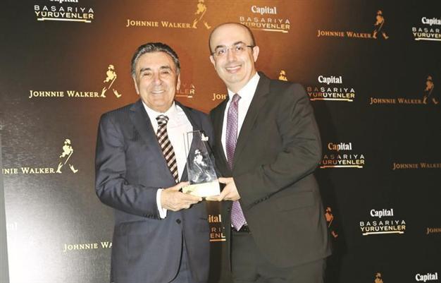 Transparency ‘a must in business’