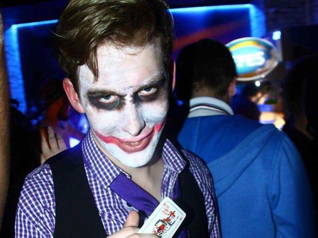Belgian student dies mysteriously in Istanbul