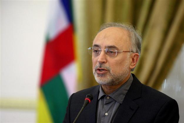 Iran says direct talks with US are ’possible’