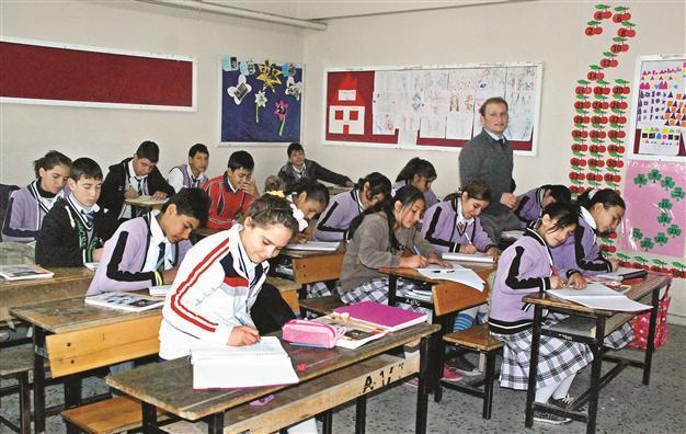 ‘Law and Justice’ classes to be introduced