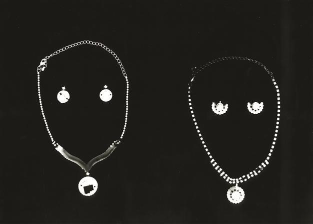 Art Basel Miami Beach hosts Turkish artists