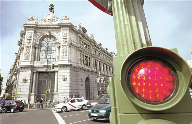 Moody’s maintains Spain’s Baa3 rating