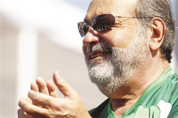 Slim enters cement sector
