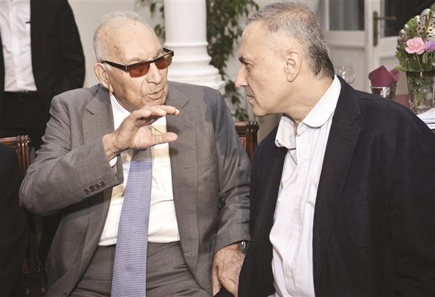 New documentary honors Turkish writers, their works