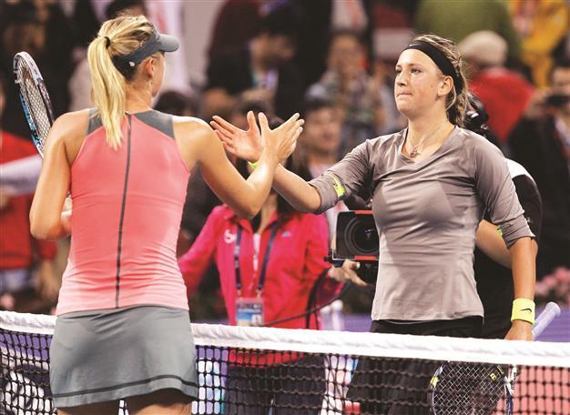WTA Champs leave lasting legacy to tennis in Turkey