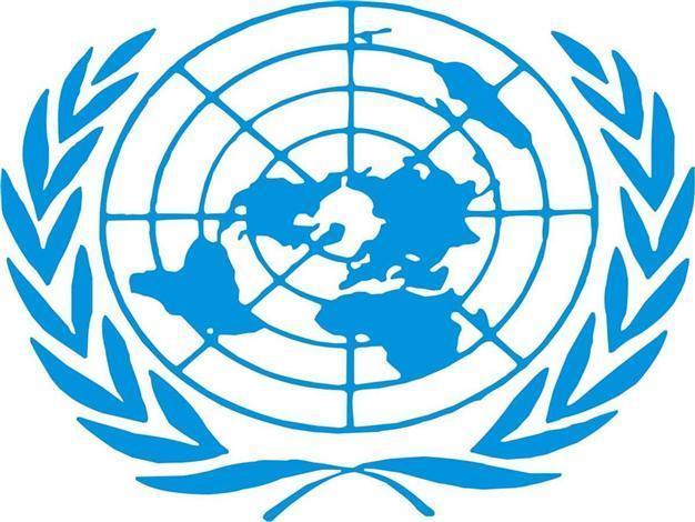 Egypt must protect peaceful protesters: UN