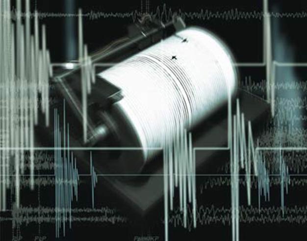 Tsunami hits Japan after 7.3-magnitude quake