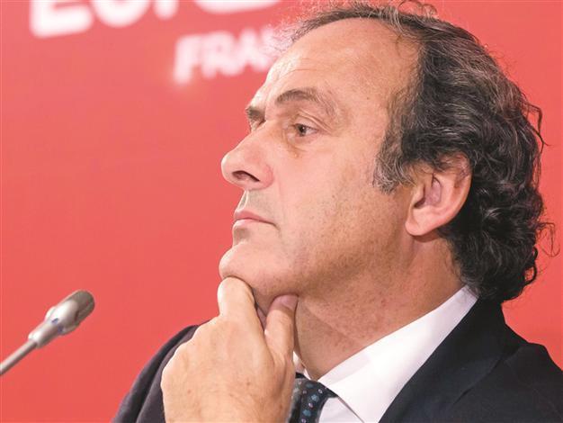 New-look Euro won’t change Turkey’s plans