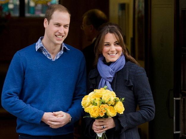 Royal hoax DJs taken off-air after duped nurse found dead
