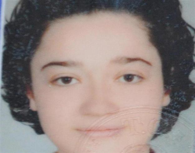 CHP demands removal of Van deputy governor over murder case