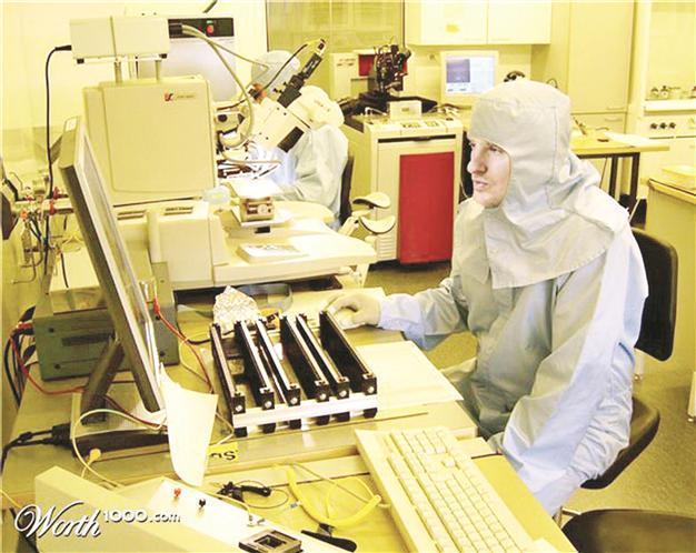 Over 1,300 Turkish scientists now working abroad