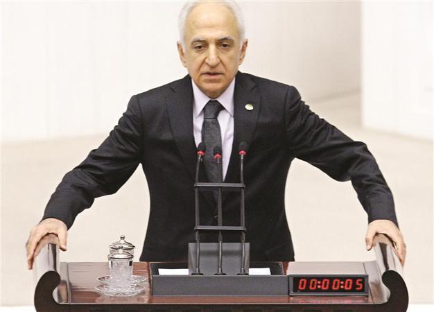 Human Rights Watch slams new ombudsman