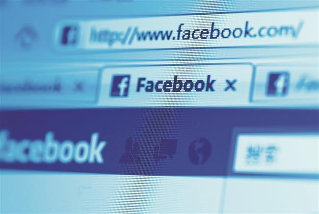 Facebook vote ends experiment with democracy