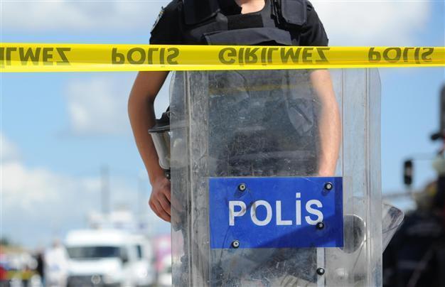 Operation launched against counterfeit drug gang