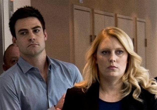Australian prank call radio to donate profits to nurses family