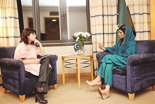 Pakistan denies role in top Afghan spy attack