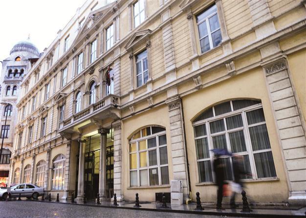 Minorities ‘given entire asset rights’