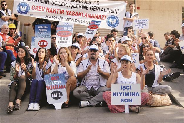Lawmakers OK new labor code