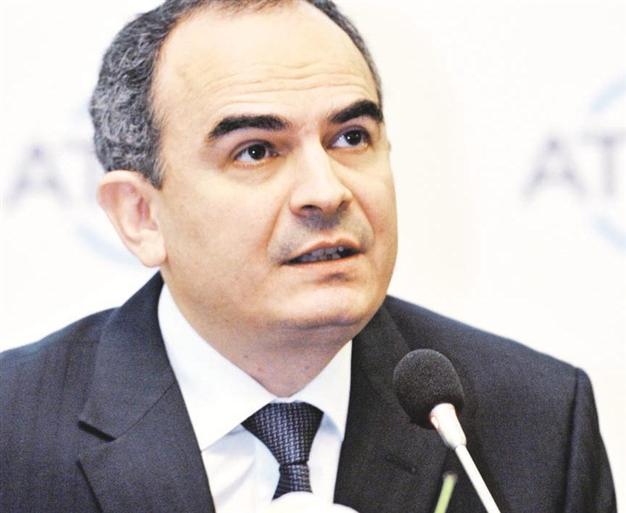 Consumer loan rates to decline, says Erdem Başçı