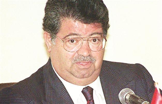 Doubts linger on late Turkish President Özal’s death