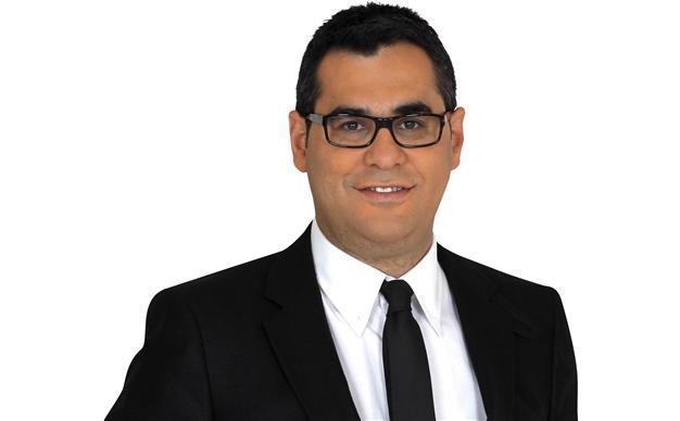 RTÜK fines private broadcaster for insulting Prophet Muhammad