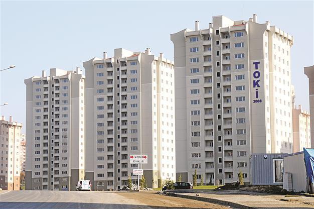 Real estate sector will be more ‘attractive’ in 2013