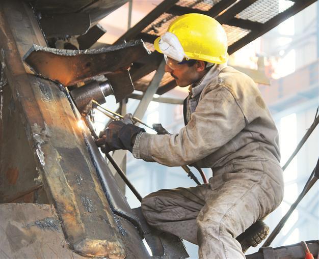 Unemployment rises to 9.1 percent in September