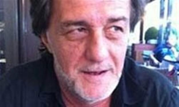 Turkish journalist released after five days in Syria