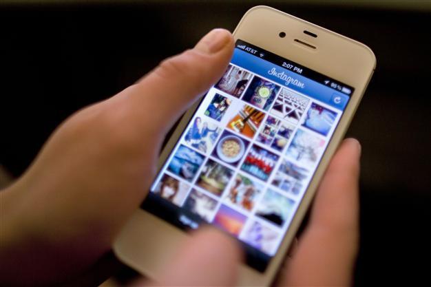 Instagram yields to user outrage over policy change
