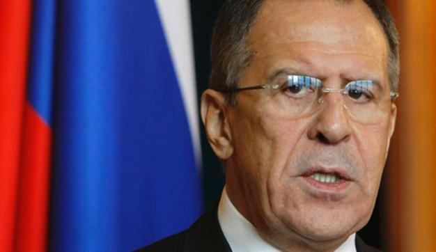 Russia says it won’t host Assad but others welcome