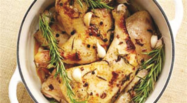 MSA hosts Italian food workshop
