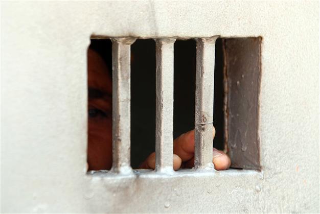 Court rulings top issue in panels box of complaints