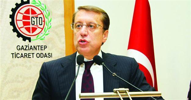 Western boss calls on firms to go East