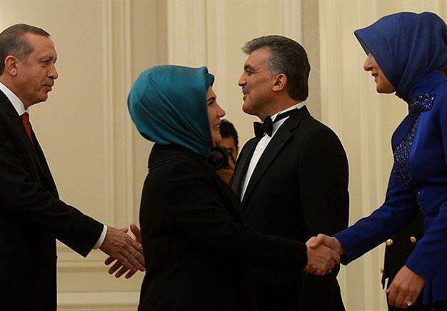 Turkish PM: Republic Day rally was provocated