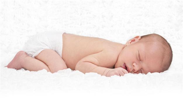 Russia parliament adopts bill banning US adoptions