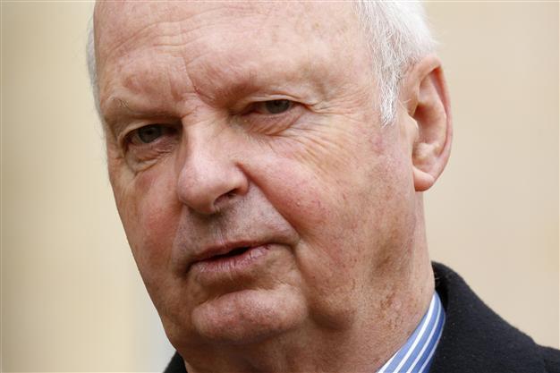 France takes first step toward medically-assisted suicide