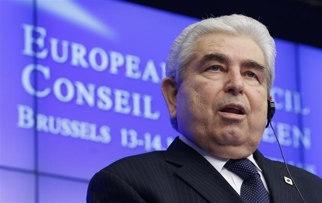 Turkish Cypriots worry about DİSİ rule in Greek Cyprus