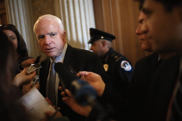 US senators slam Oscar-tipped Bin Laden movie