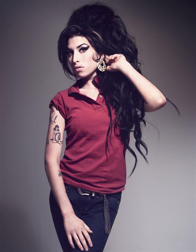 Life in the fast lane: Solo pop stars more likely to die young