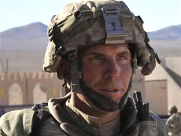 US to seek death penalty in Afghan massacre case