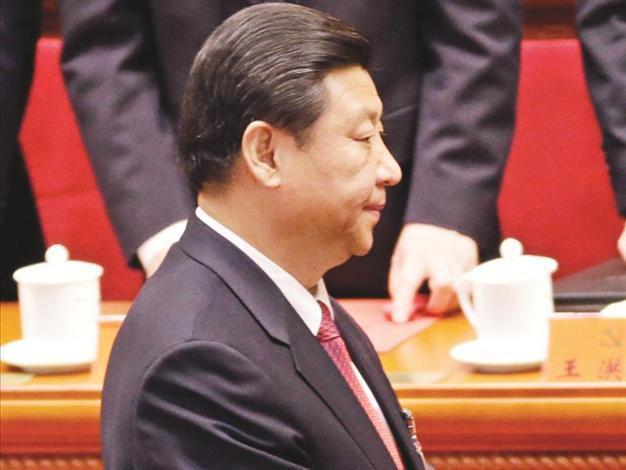 US, China economies ’inseparable’