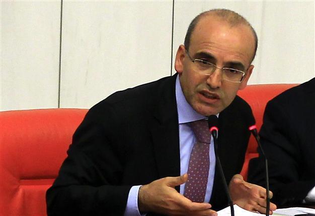 Turkey to collect more tax from rich: Minister