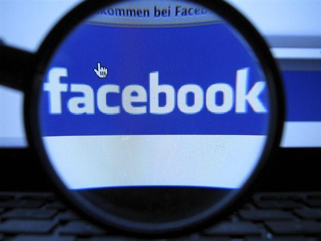 Facebook to charge for some message delivery