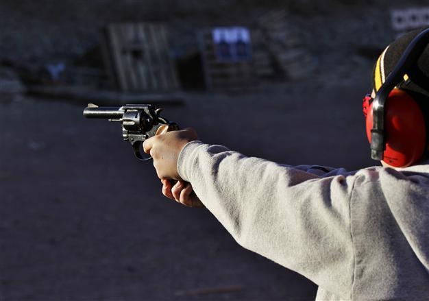 Russia ruling party official killed in Caucasus