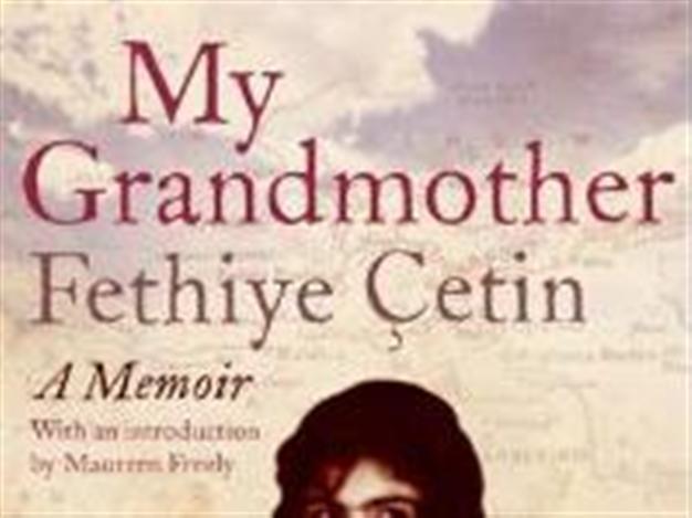 Leftover Turkish-Armenian voices
