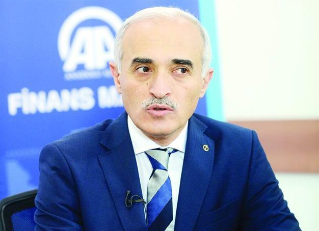 Business body asks for easy project loans