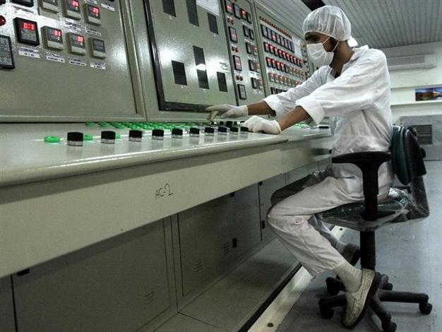 Iran media report new cyberattack by Stuxnet worm